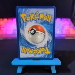 Pokemon Eevee - Promo Holo SM Promos SM235 NM - Image 3