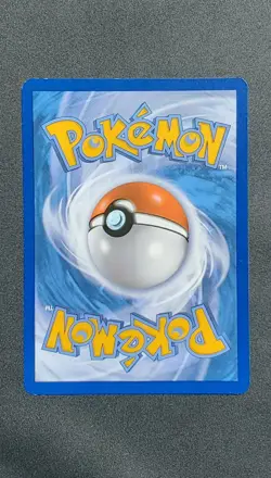 Carte Pokemon Noctali Holo XY96 - XY Promo - FR - Tres bon etat - Image 2