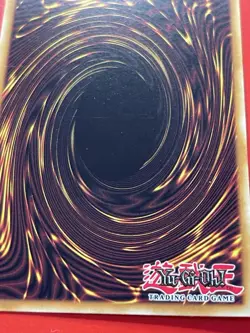 Platinum Gadget | DUPO-EN039 | LP | Ultra Rare | Yu-Gi-Oh! - Image 5