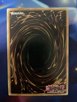 Gravekeeper's Spy LCYW-EN183 Legendary Collection 3: Yugi's World Unlimited - Image 2
