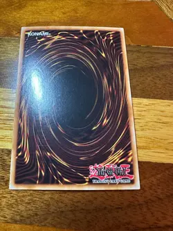Galaxy-Eyes Solflare Dragon SOFU-EN042 1st Edition Ultra Rare LP + BONUS - Image 2