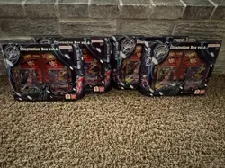 Op One Piece Illustration Box Volume 6 X 4 - Image 1
