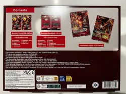 One Piece Illustration Box Vol 5 Sealed -In Hand- [OP-13] [PRB-02] - Image 2