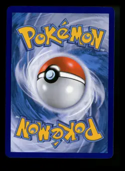 Bidoof 117/160 XY Primal Clash 2015 Reverse Holo Alpha Pokemon Card TCG - Image 2