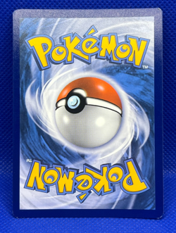 Pokemon TCG Glaceon V Prize Pack Series 1 Promo Pokemon Card 040/203 🧊 - Image 3