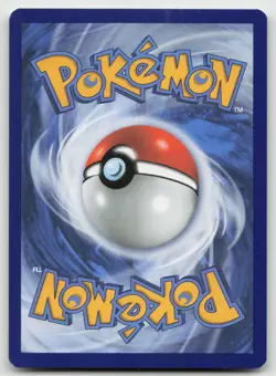 Eevee Holo SWSH: Sword & Shield Promo Cards SWSH190 NM - Image 2