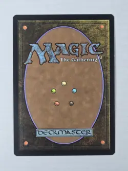 MTG 1x Boros Charm # 148 Gatecrash Modern Magic the Gathering Card x1 NM - Image 2