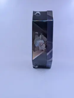 Pokemon TCG: Trading Card Game Brand New Factory Sealed Tyranitar Tin - Image 4