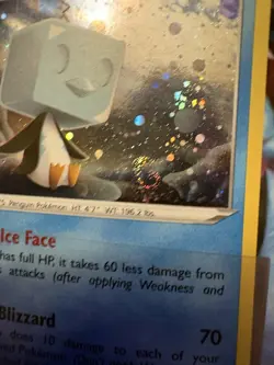 Pokemon TCG SVP/SWSHP Cosmos Holo Promos/cards lot - 28 cards 8 w/ SWIRLS! NM - Image 3