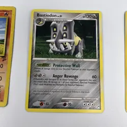 Pokemon cards Lot of 20 Random Mix Uncommon/Rare GUC T4417 - Image 3