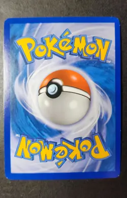 Skorupi - 73/100 - Common Reverse Holo - Stormfront - Pokemon Card - Image 2