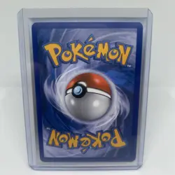 Venusaur EX 1/146 - Pokemon TCG XY Base Set Ultra Rare Card - Image 2