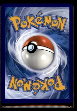 SV: Scarlet & Violet Promo Cards #163 Cinderace ex - Image 2
