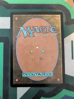 Formidable Speaker NM #176 Regular MTG Lorwyn Eclipsed - Image 2