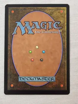 NM Rancor Urza's Legacy Mtg Magic the Gathering - Image 2