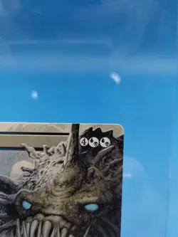 Deceit (Borderless) Lorwyn Eclipsed Regular - Image 2