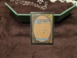 MTG Elderfang Venom 15 Commander: Kaldheim - Image 2