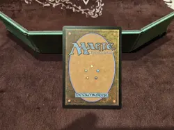 MTG Elvish Promenade 059 Commander: Kaldheim - Image 2