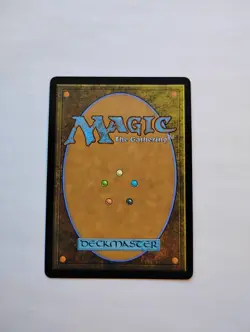 Henneth Annun - Reflecting Pool (Surge Foil) LTC Foil - Image 2
