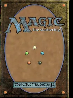 Foundations Jumpstart #39 Taeko, the Patient Avalanche (Anime) - Image 2