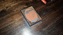 Moonshadow (0313) (Showcase) [Lorwyn Eclipsed] Freshly Opened Pack Foil - Image 3