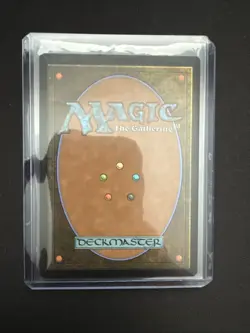 Arid Mesa Modern Horizons 2 Regular - Image 2