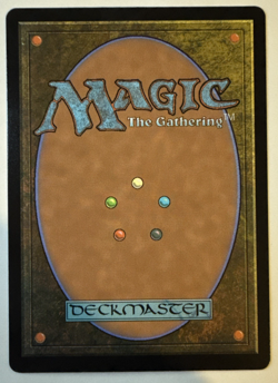 Titan of Industry (Borderless) MTG Streets of New Capenna SNC Foil 289 - Image 3