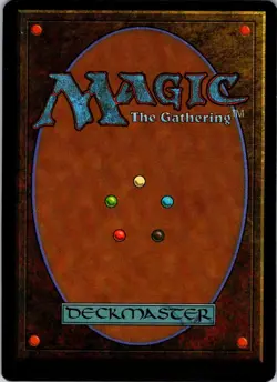 Pendelhaven U Legends NM - Image 2