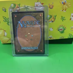 Comeuppance (Borderless) Marvel Universe Eternal-Legal Regular - Image 2