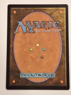 Skyclave Shade - Commander: Streets of New Capenna Magic the Gathering MTG Nice! - Image 2