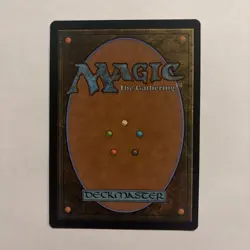 Sunspine Lynx (Foil) | 155 | Bloomburrow | Magic the Gathering - Image 2