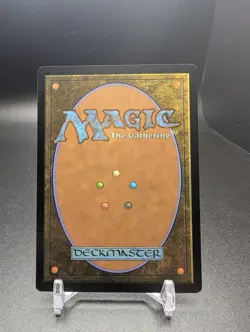 Stadium Headliner Tarkir: Dragonstorm Regular - Image 2