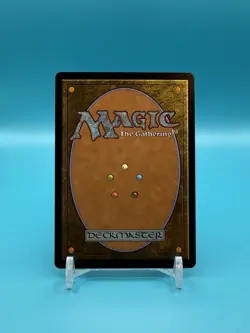 Bloodline Bidding (Extended Art) | Lorwyn Eclipsed - Foil - Image 2