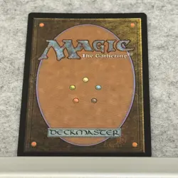 MTG Bolas's Citadel War of the Spark Regular - Image 2
