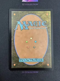 2025 Magic The Gathering Spider-Gwen Marvel Universe Eternal-Legal Foil Eng -CZF - Image 2