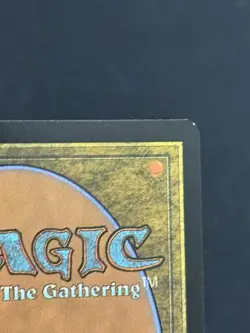 2025 Magic The Gathering Spider-Gwen Marvel Universe Eternal-Legal Foil Eng -CZF - Image 3