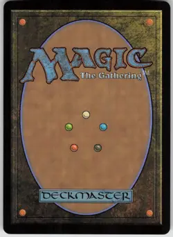 MTG Obsessive Pursuit (Showcase) Normal NM Avatar: The Last Airbender Magic 340 - Image 2