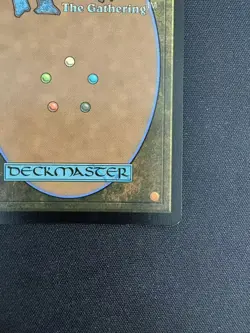 2025 Magic The Gathering Nine Lives Marvel Universe Eternal-Legal Foil Eng -CZF - Image 3