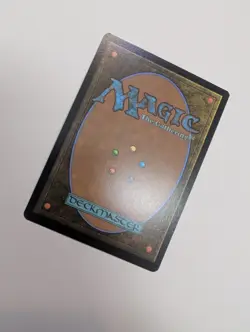 MTG - Blood Crypt - Lorwyn Eclipsed NM/M Condition - Image 3