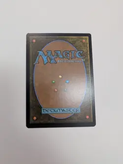 MTG - Blood Crypt - Lorwyn Eclipsed NM/M Condition - Image 4