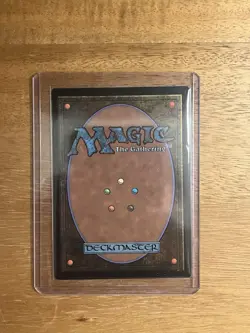 Seize the Spotlight Commander: Streets of New Capenna Regular - Image 2