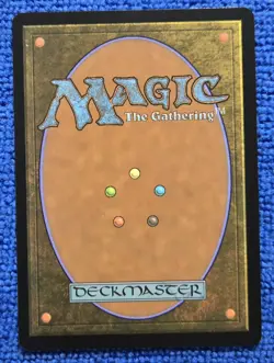 MTG 1x Mirror Box Showcase Kamigawa Neon Dynasty (Japanese) - Image 2