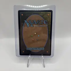 Edge of Eternities #201 Ouroboroid NM Normal - Image 2