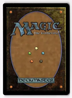 Mother of Runes 20 Duel Decks: Elspeth vs. Kiora Normal MP - Image 2