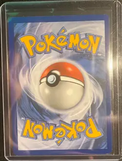 Pokemon TCG Charizard V Full Art Ultra Rare Holo Card 153/172 Brilliant Stars - Image 2