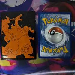 Melony - 195/198 - Pokemon Chilling Reign Sword & Shield Full Art Rare Card NM - Image 2