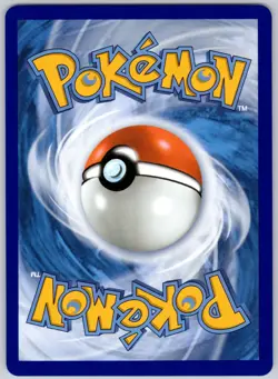 Oricorio ex MEP 024 (NM) - Mega Evolution Black Star Promo - Pokemon TCG - Image 2