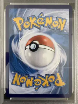 2025 Pokemon TCG Chinese Exclusive Umbreon #2 Gem Vol.2 CBB2C 06 15/15 PSA 10 - Image 4