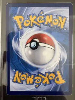 2025 Pokemon TCG S-Chinese Giratina V CS6bC 150/131 SR Holo Alt Art CCIC 10 - Image 4