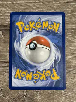 Pokemon TCG: Gastly 177/162 - SV05: Temporal Forces - Illustration Rare - Image 4